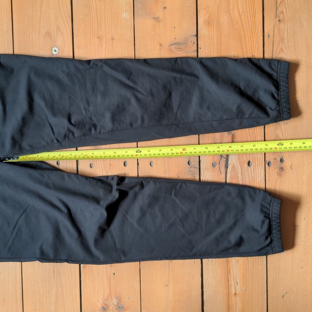 66-**NWT**Puma jumpsuit - Picture 3 of 11